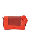 Céline shoulder