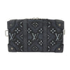 Louis Vuitton clutch