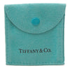 Tiffany & Co necklace