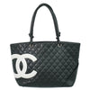 Chanel tote