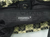 Chanel handbag