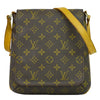 Louis Vuitton shoulder