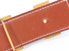 Hermès belt