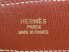 Hermès belt