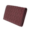 Bottega Veneta wallet