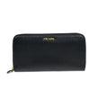 Prada wallet