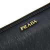 Prada wallet