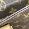 Louis Vuitton handbag