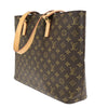 Louis Vuitton handbag