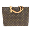 Louis Vuitton handbag