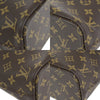 Louis Vuitton handbag