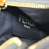 Fendi wallet