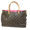 Louis Vuitton tote