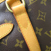 Louis Vuitton shoulder