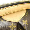 Louis Vuitton shoulder