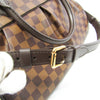 Louis Vuitton None