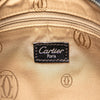 Cartier handbag