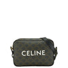 Céline shoulder