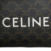 Céline shoulder