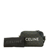 Céline shoulder