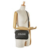 Céline shoulder