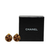 Chanel earring