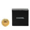 Chanel brooch