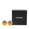 Chanel earring