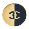 Chanel brooch