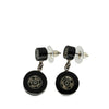 Chanel earring