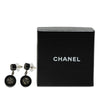 Chanel earring