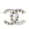 Chanel brooch