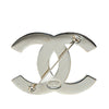 Chanel brooch