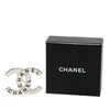 Chanel brooch