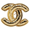 Chanel brooch