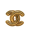 Chanel brooch