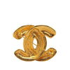 Chanel brooch