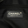 Chanel tote