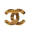 Chanel brooch