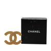 Chanel brooch