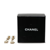 Chanel earring