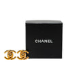 Chanel earring