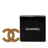 Chanel brooch