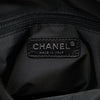 Chanel tote