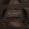 Chanel tote