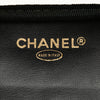 Chanel clutch