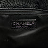 Chanel None