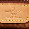 Louis Vuitton tote