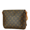 Louis Vuitton shoulder