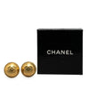 Chanel earring